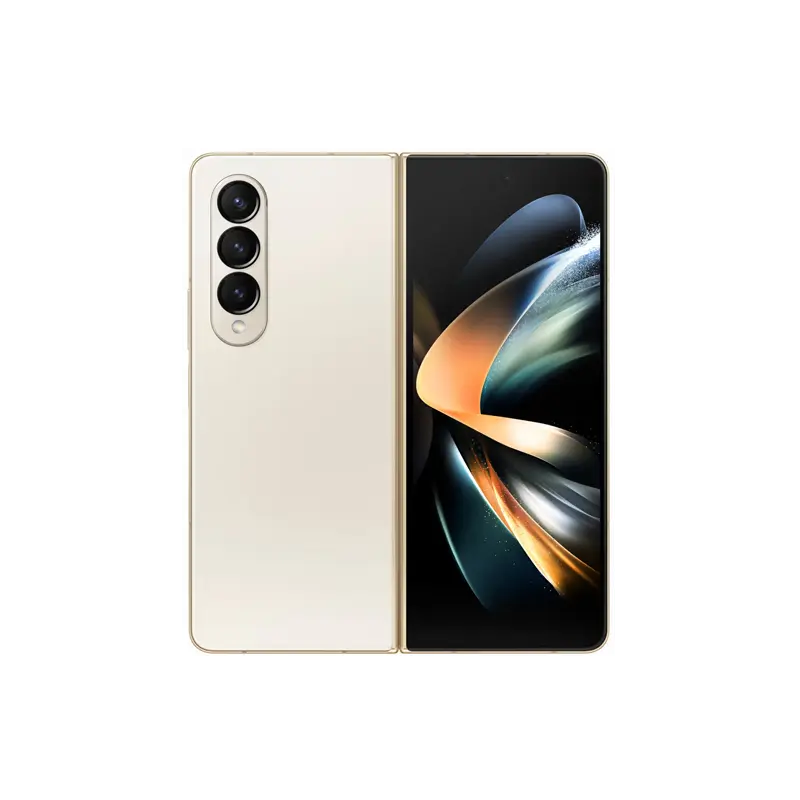 Samsung-Galaxy-Z-Fold4