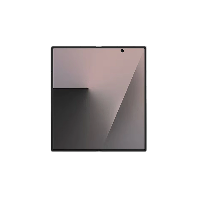 Thumbnail 13