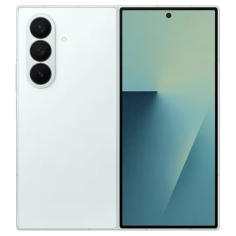 Samsung Galaxy Z Fold7 Price In India Full Specs Review 2026 Samsung Galaxy Z Fold7 Price In India Full Specs Review 2026