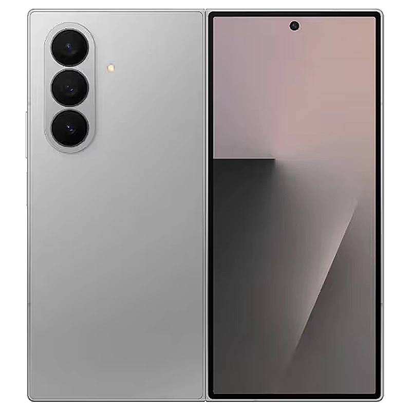Samsung-Galaxy-Z-Fold7
