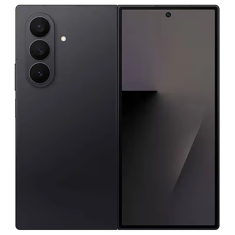 Samsung-Galaxy-Z-Fold7
