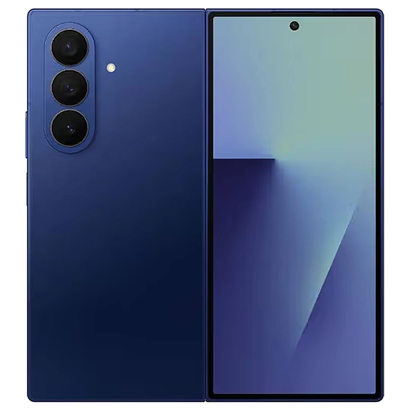 Samsung-Galaxy-Z-Fold7