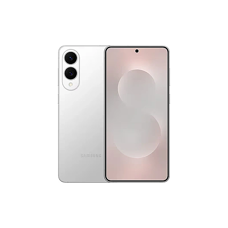 Samsung-galaxy-s25-edge