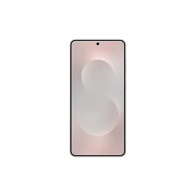 Samsung-galaxy-s25-edge