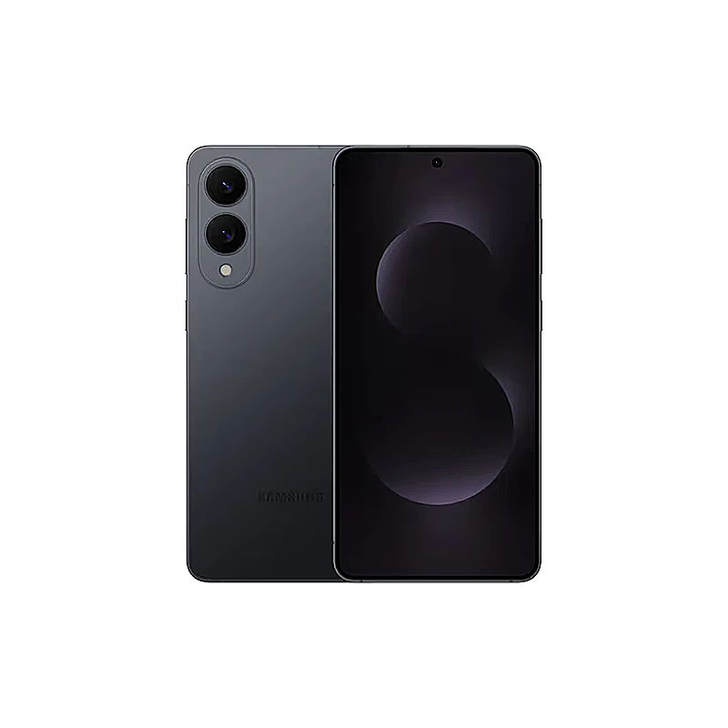 Samsung-galaxy-s25-edge