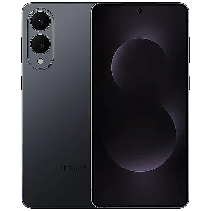 Samsung-galaxy-s25-edge