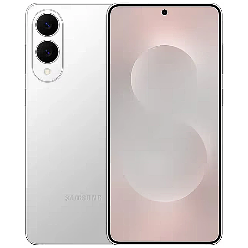 Samsung-galaxy-s25-edge