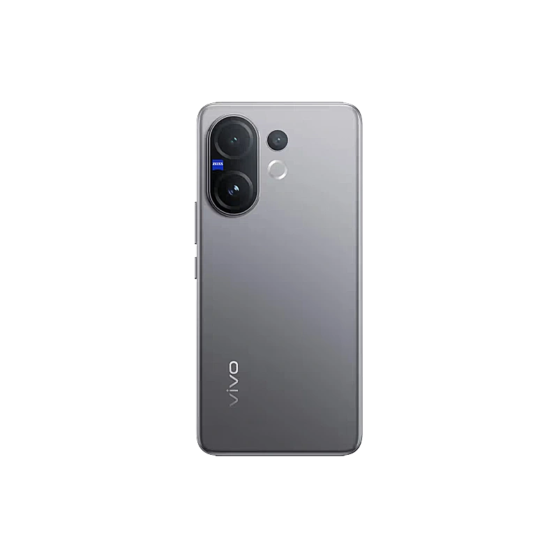 Vivo-V60