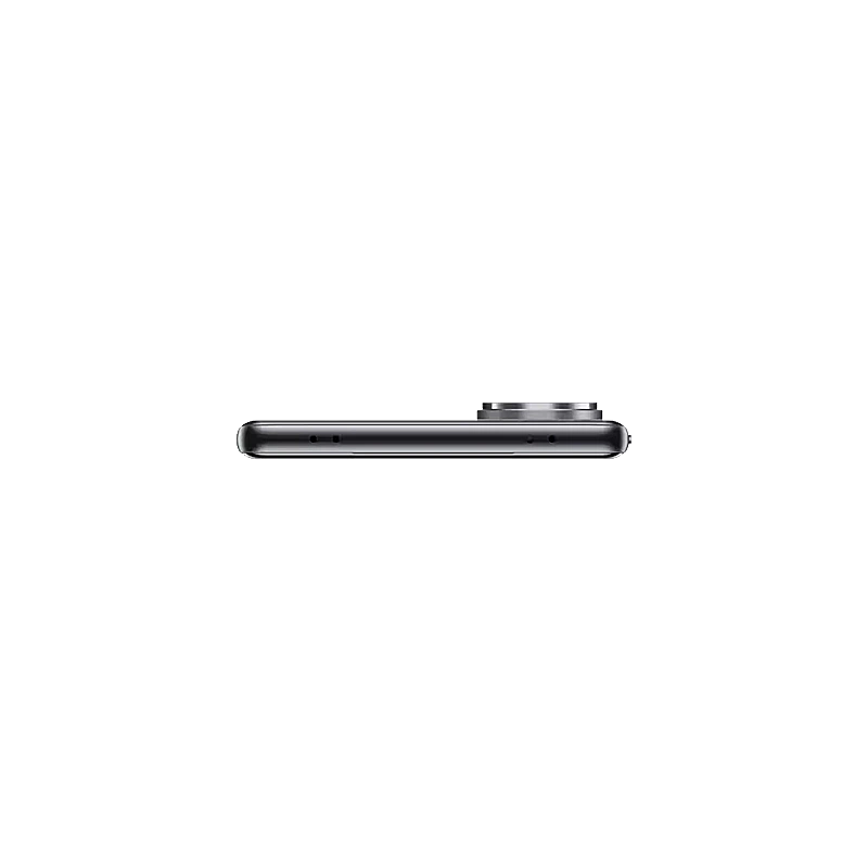 Vivo-V60
