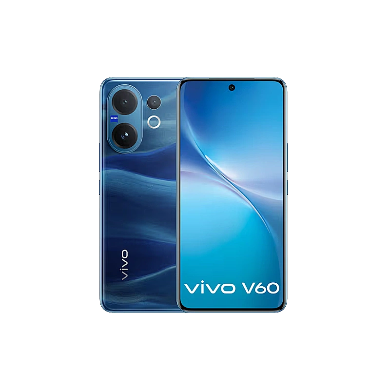Vivo-V60