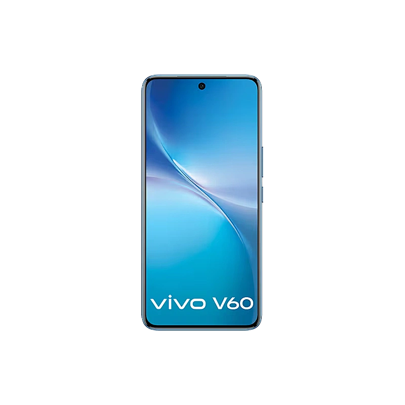 Vivo-V60