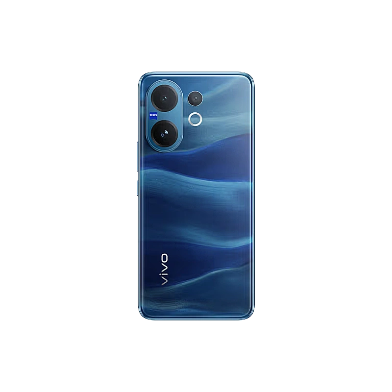 Vivo-V60