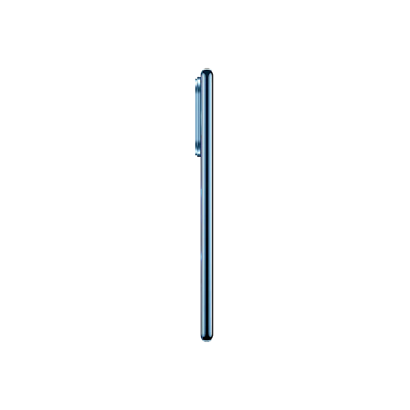 Vivo-V60