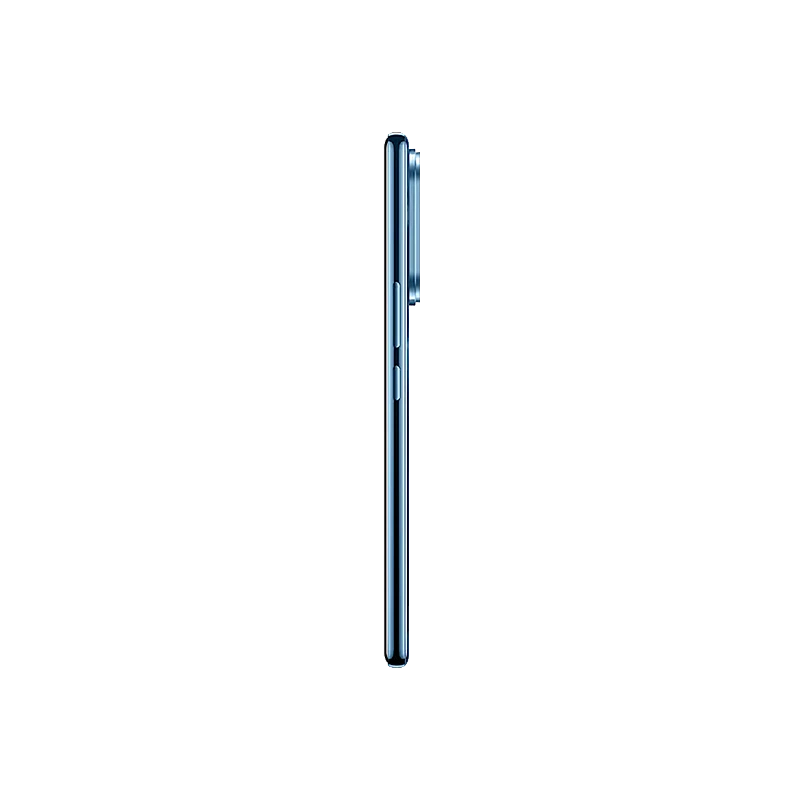 Vivo-V60