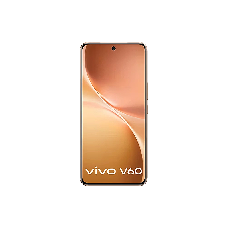 Vivo-V60