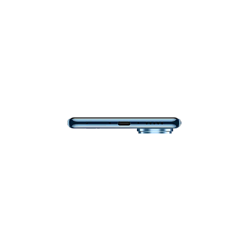 Vivo-V60