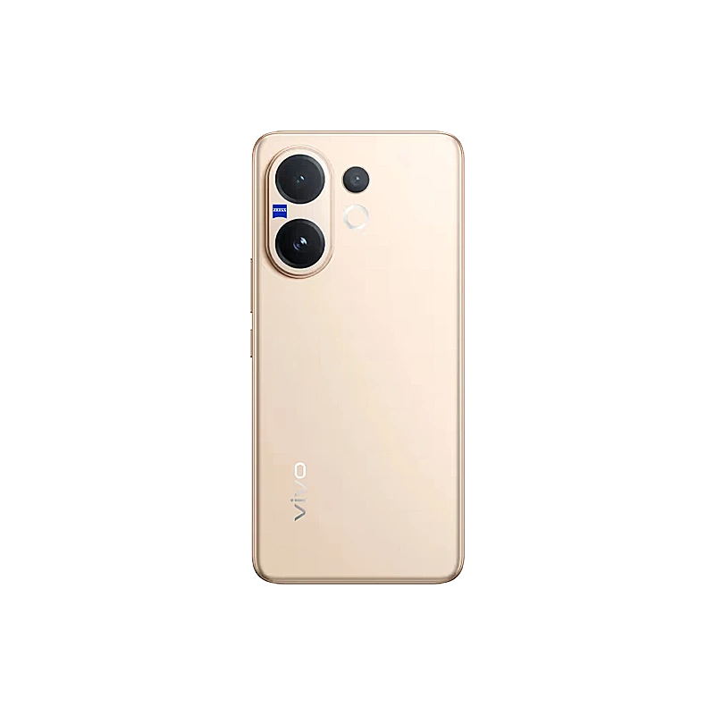 Vivo-V60