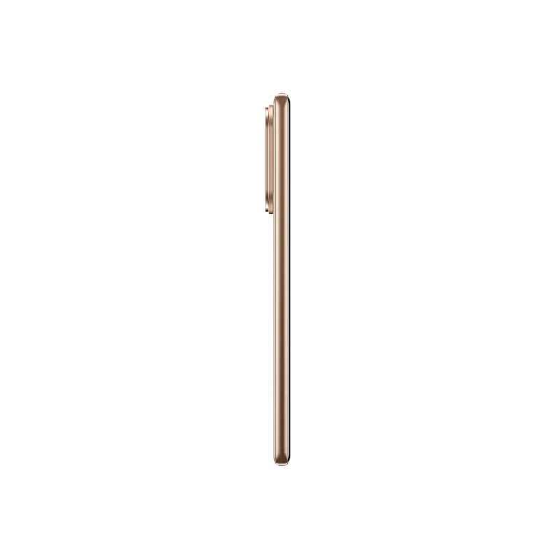 Vivo-V60