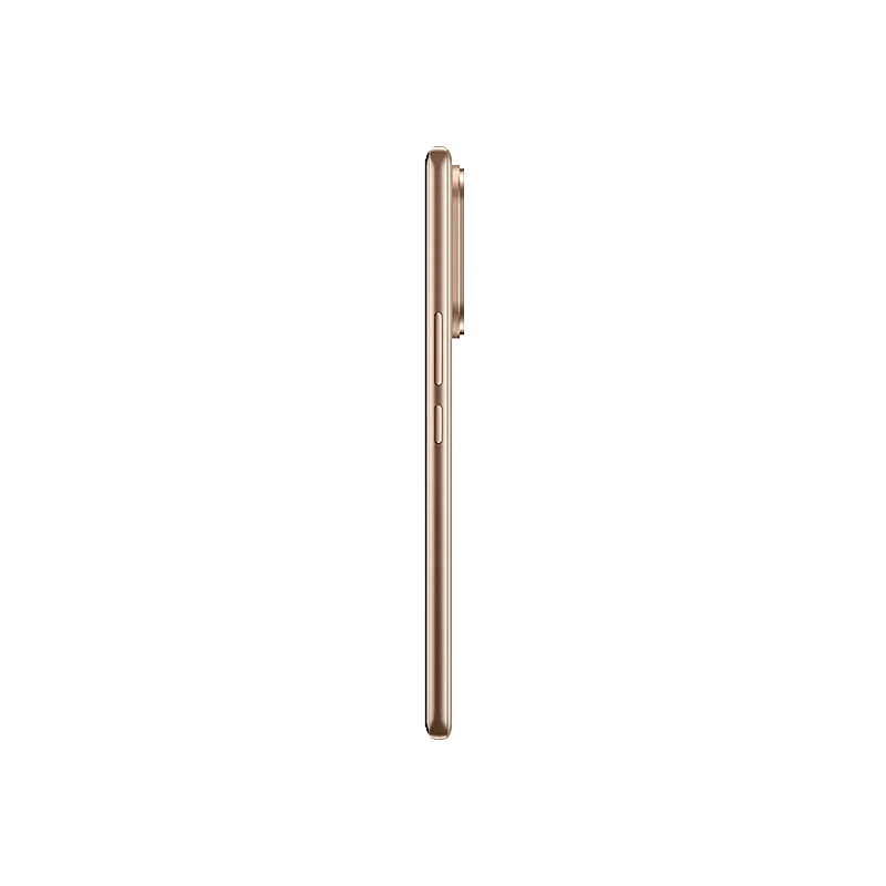 Vivo-V60