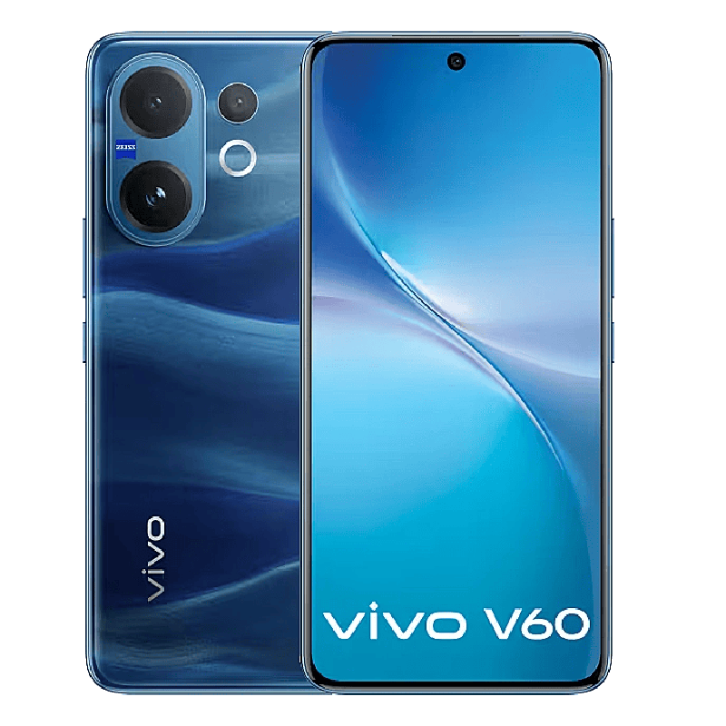 Vivo-V60