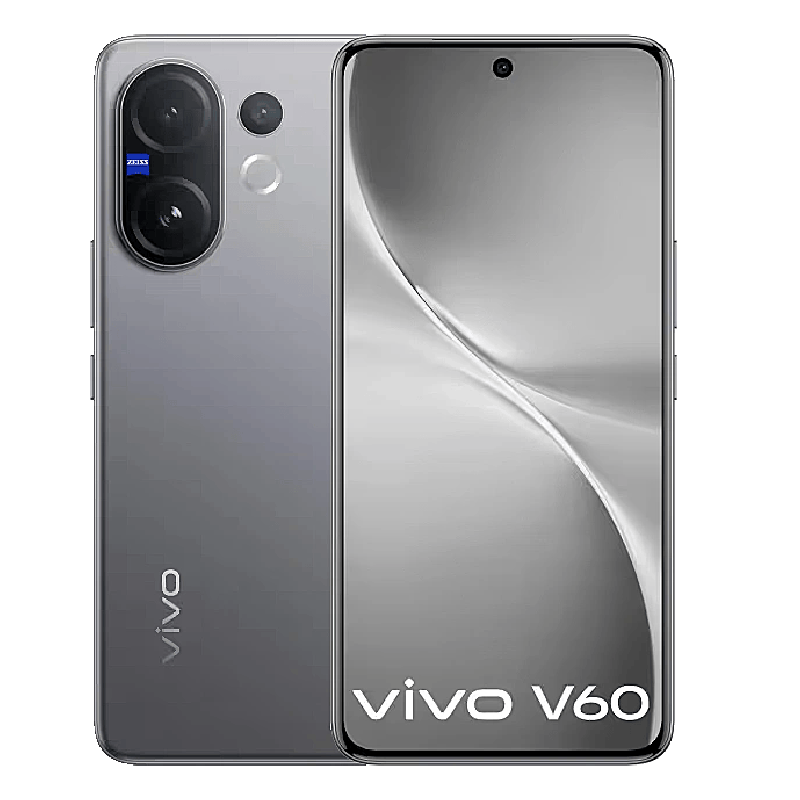 Vivo-V60