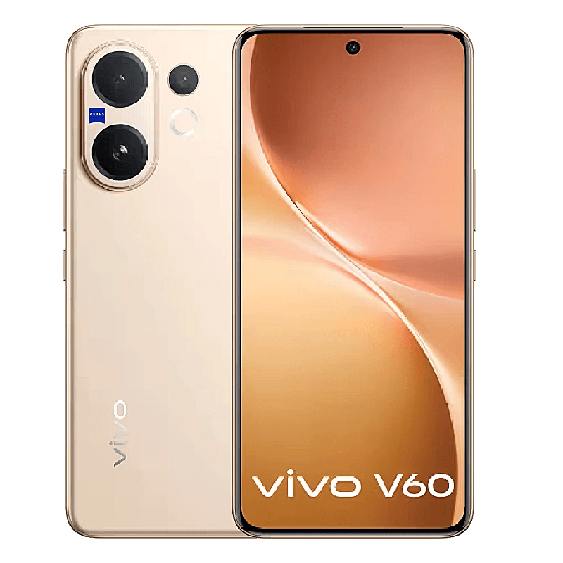 Vivo-V60