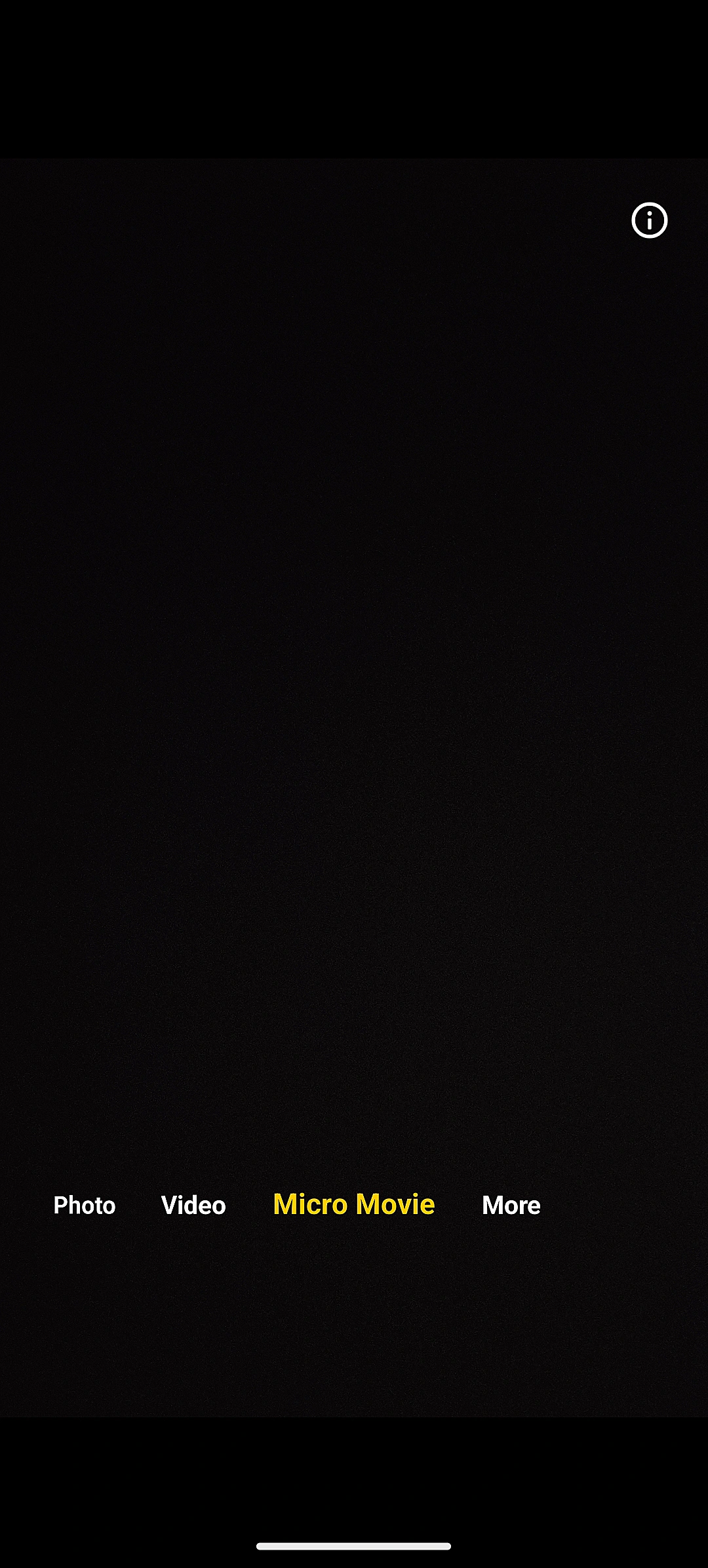 Thumbnail 15