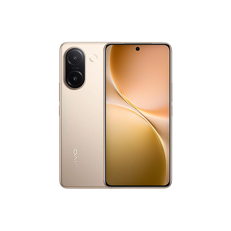 Vivo-V60e