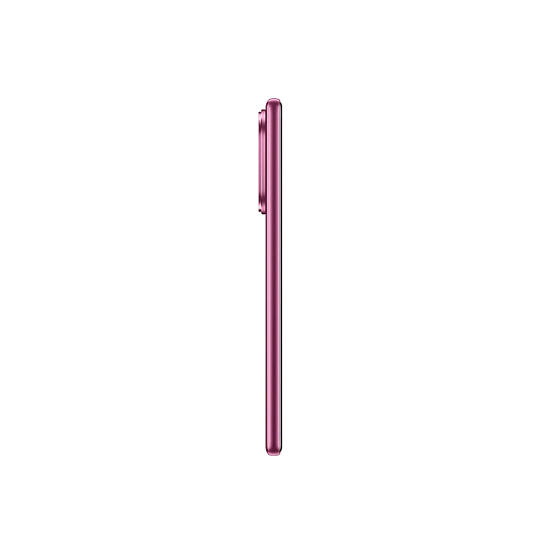 Vivo-V60e