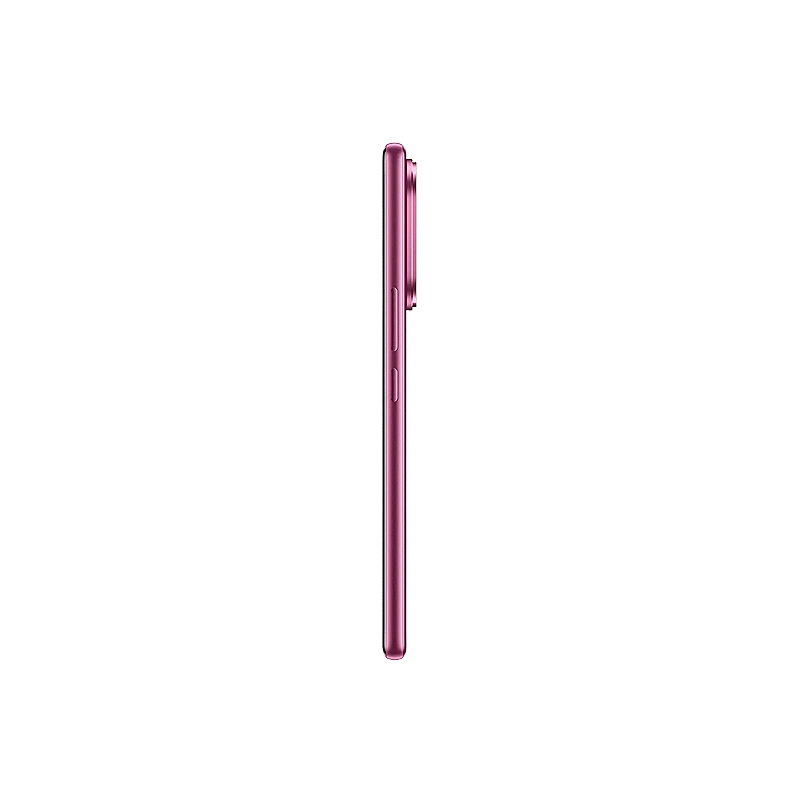 Vivo-V60e
