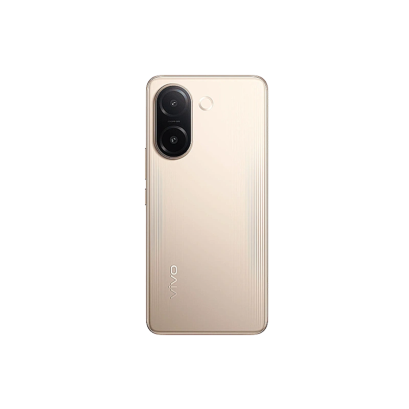 Vivo-V60e
