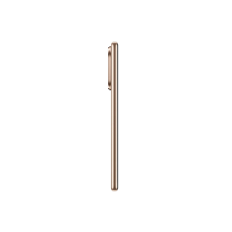 Vivo-V60e