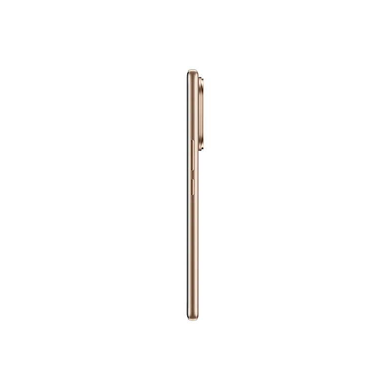 Vivo-V60e