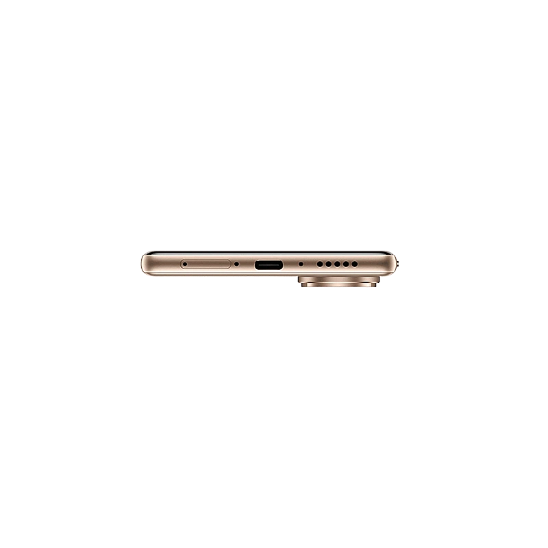 Vivo-V60e