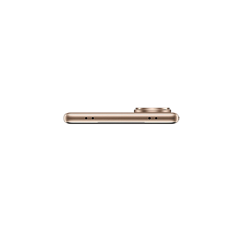 Vivo-V60e