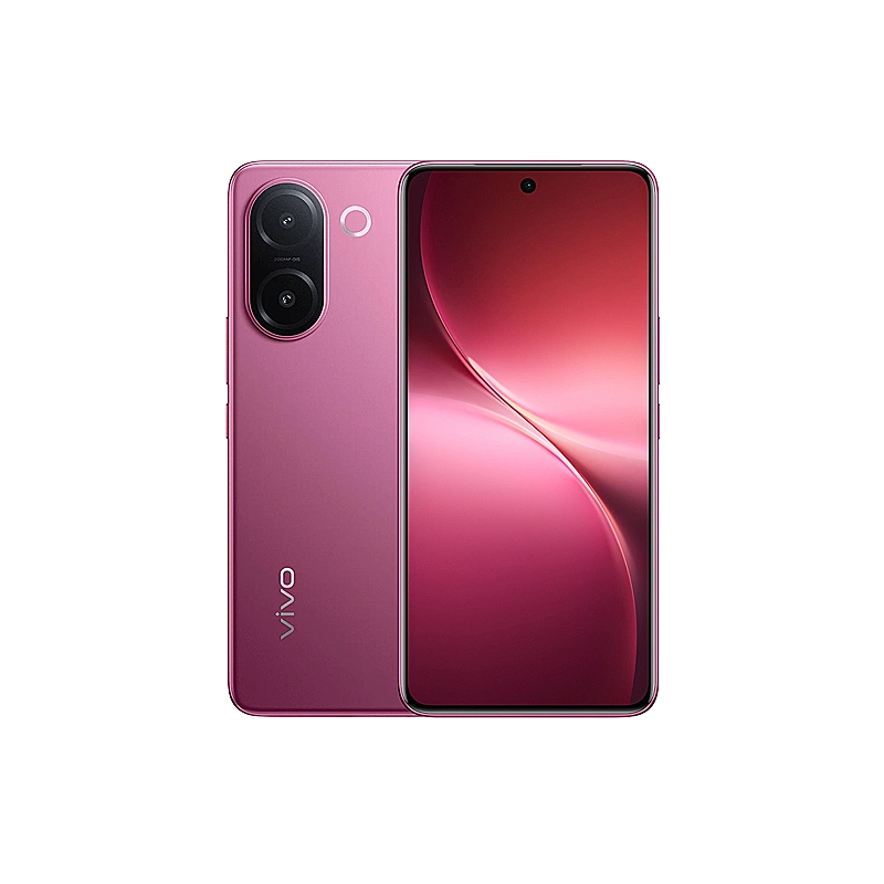Vivo-V60e