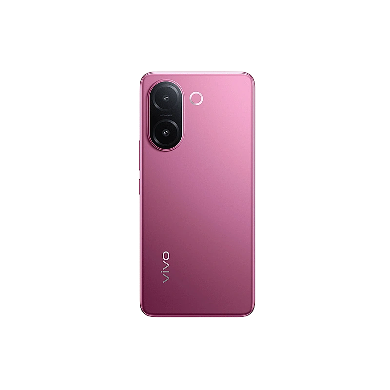 Vivo-V60e