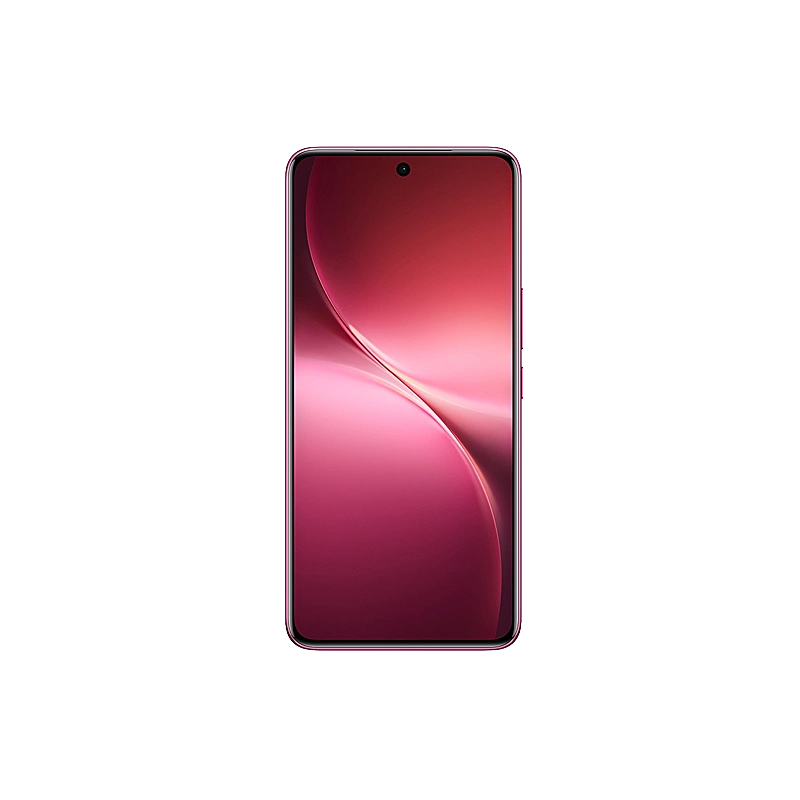 Vivo-V60e