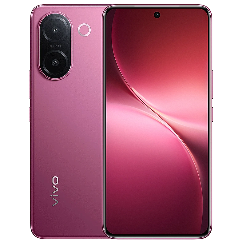 Vivo-V60e