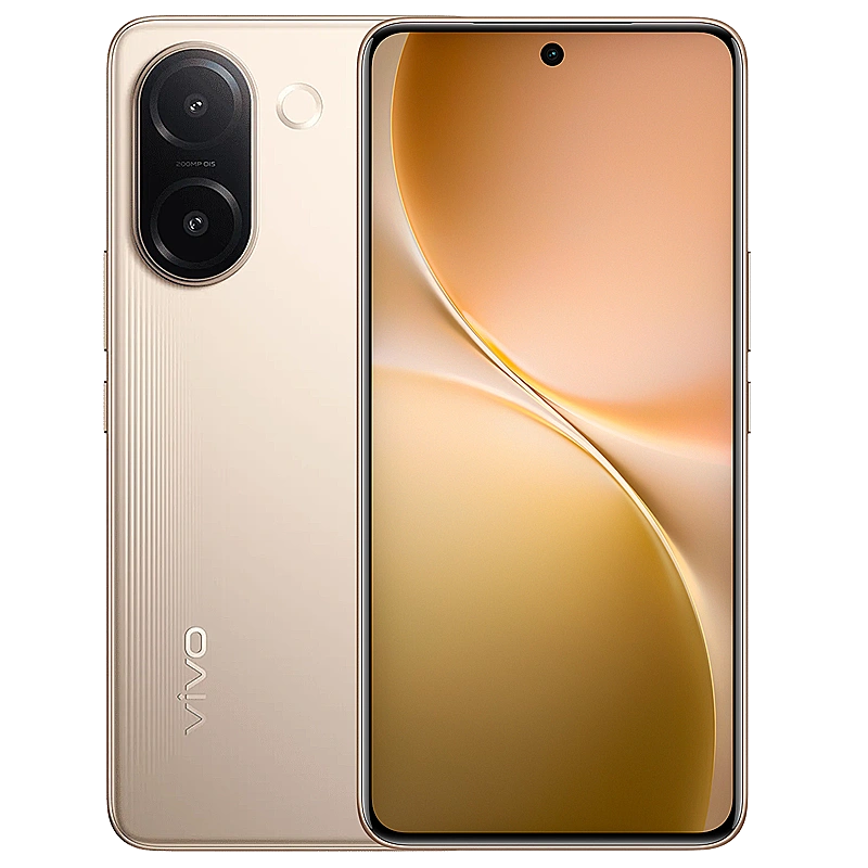 Vivo-V60e