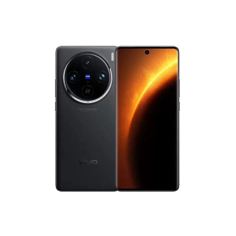 Vivo-X100-Pro