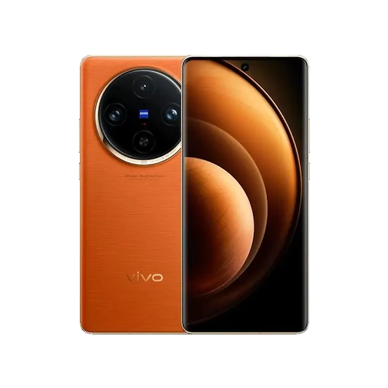 Vivo-X100-Pro