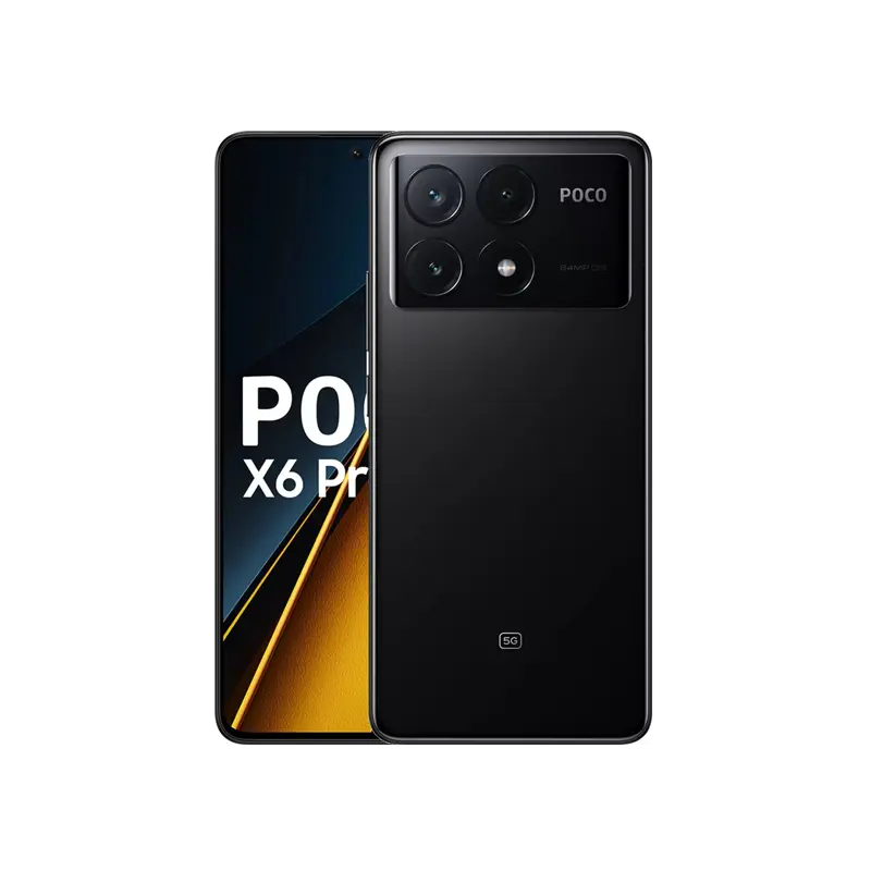Xiaomi-Poco-X6-Pro
