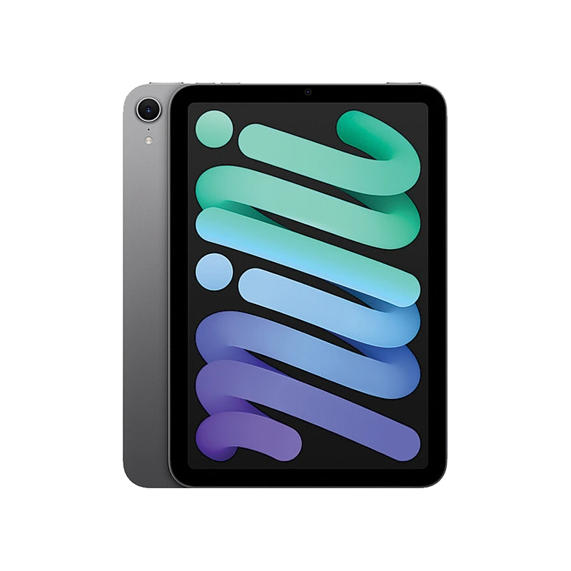 Apple iPad Mini (A17 Pro) -WiFi