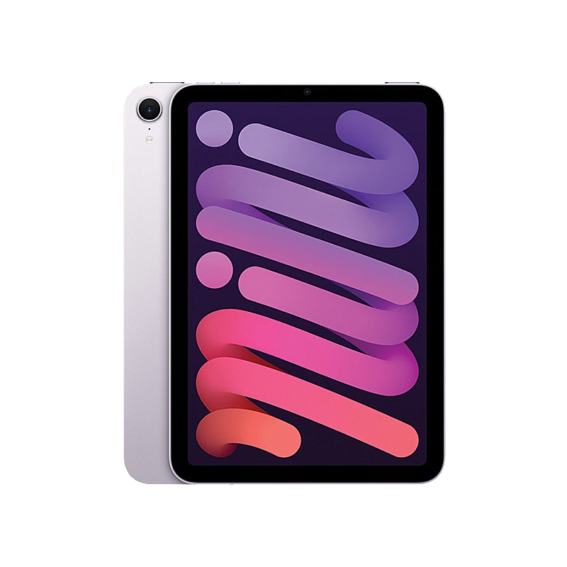Apple iPad Mini (A17 Pro)