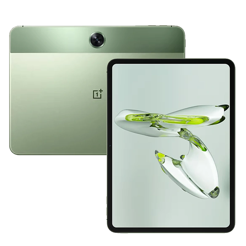 OnePlus Pad Go Wi-Fi+4G