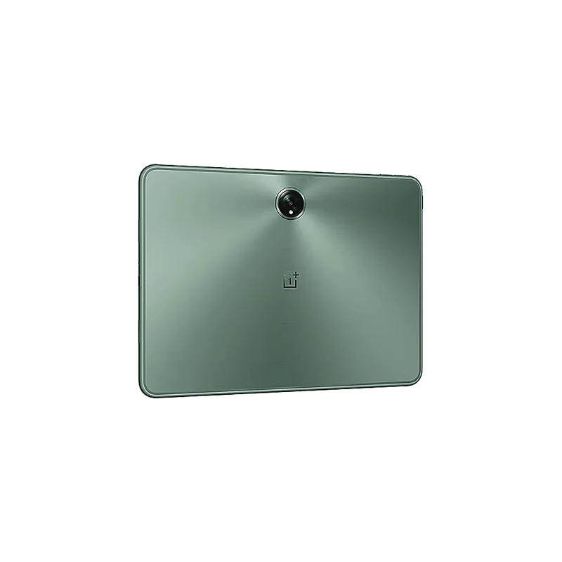 OnePlus Pad-Wifi